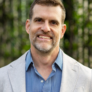 Photo of Kelley Kohout